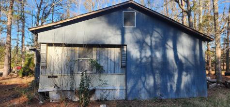 147 Laquinta Drive Orangeburg SC 29115