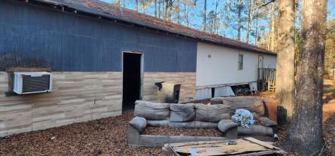 147 Laquinta Drive Orangeburg SC 29115