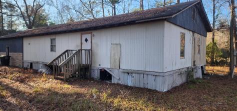 147 Laquinta Drive Orangeburg SC 29115