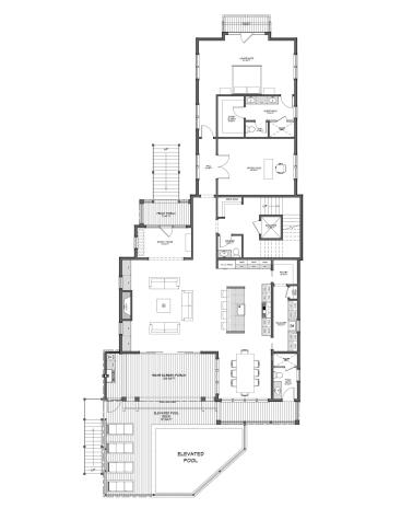 122 Collins Hill Lane Charleston SC 29492
