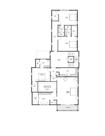 122 Collins Hill Lane Charleston SC 29492