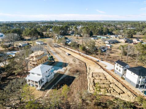 122 Collins Hill Lane Charleston SC 29492