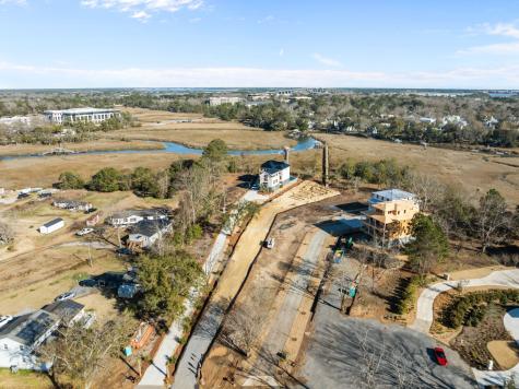 122 Collins Hill Lane Charleston SC 29492
