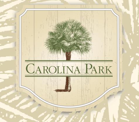 0 Darrell Creek Trail Mount Pleasant SC 29466