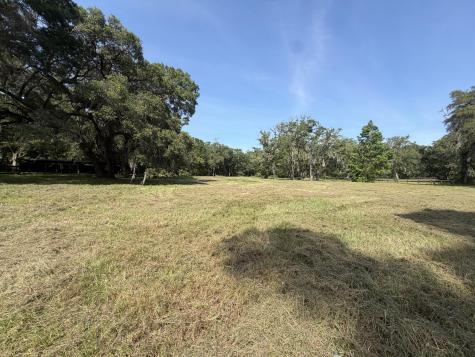 0 Sweetgrass Farm Road Johns Island SC 29455