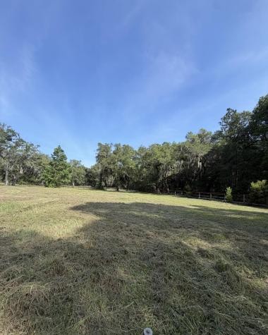 0 Sweetgrass Farm Road Johns Island SC 29455