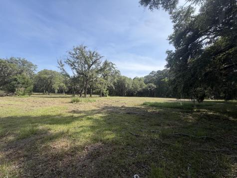 0 Sweetgrass Farm Road Johns Island SC 29455