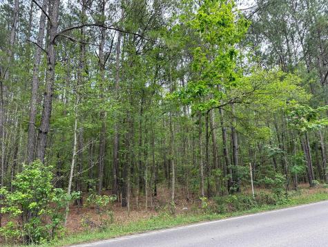 02 Mallard Road Summerville SC 29483