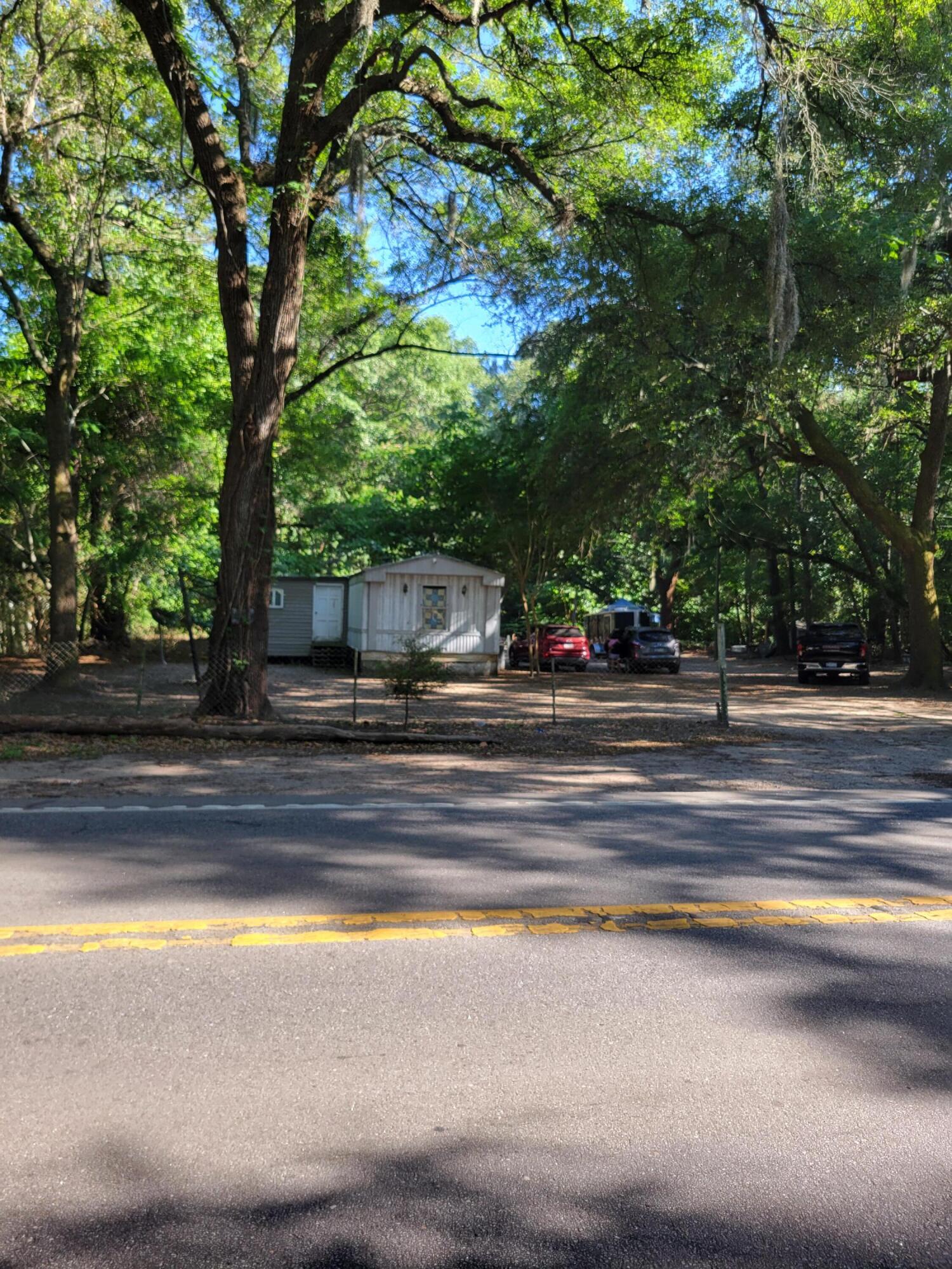 3327 River Road Johns Island SC 29455