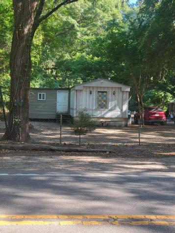 3327 River Road Johns Island SC 29455