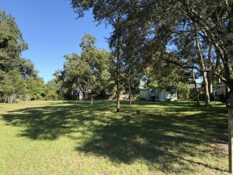 5036 Hyde Avenue North Charleston SC 29405