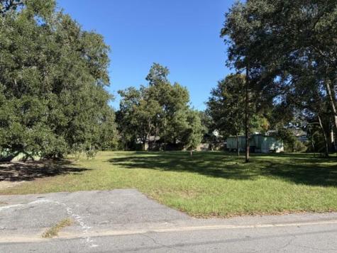 5036 Hyde Avenue North Charleston SC 29405