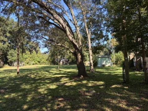5036 Hyde Avenue North Charleston SC 29405