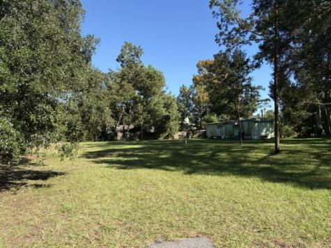 5036 Hyde Avenue North Charleston SC 29405