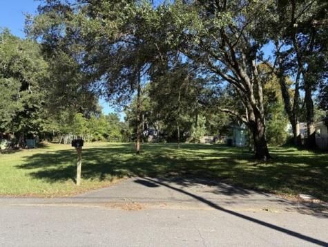 5036 Hyde Avenue North Charleston SC 29405