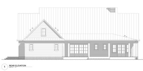 0 Faulkner Drive Mount Pleasant SC 29466