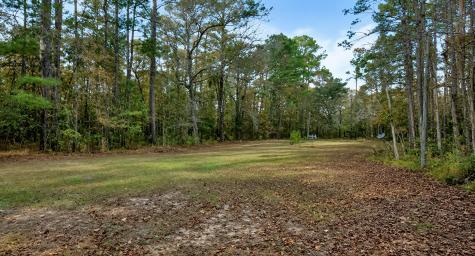 5611 S Highway 165 Ravenel SC 29470
