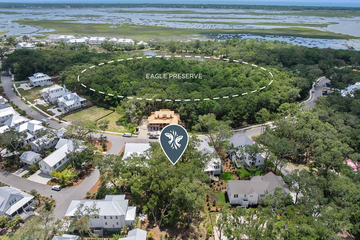 8296 Jack Island Drive Johns Island SC 29455