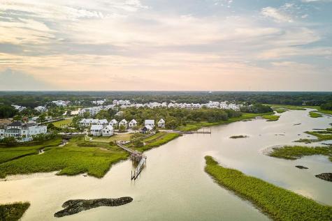 8296 Jack Island Drive Johns Island SC 29455