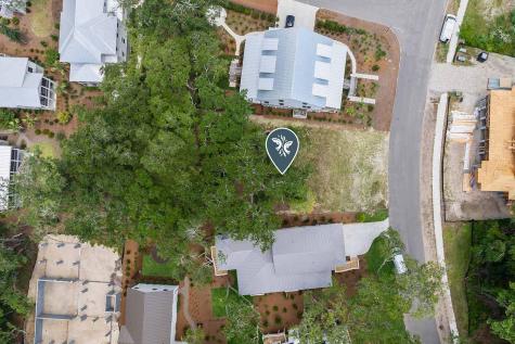 8296 Jack Island Drive Johns Island SC 29455