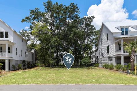 8296 Jack Island Drive Johns Island SC 29455
