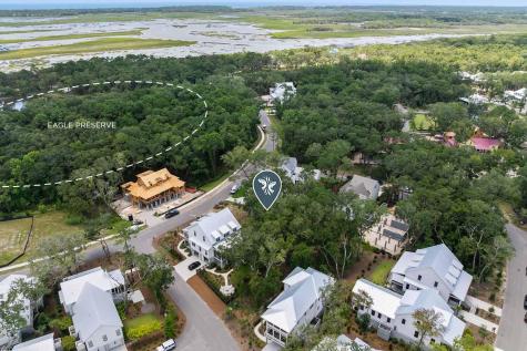 8296 Jack Island Drive Johns Island SC 29455