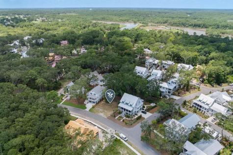 8296 Jack Island Drive Johns Island SC 29455