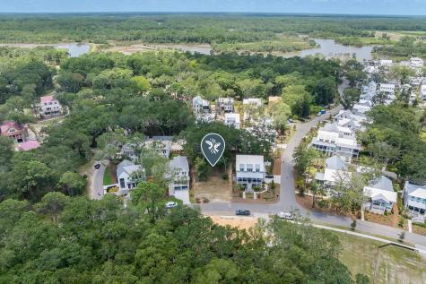 8296 Jack Island Drive Johns Island SC 29455