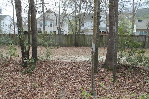 228 Comiskey Park Circle Summerville SC 29485