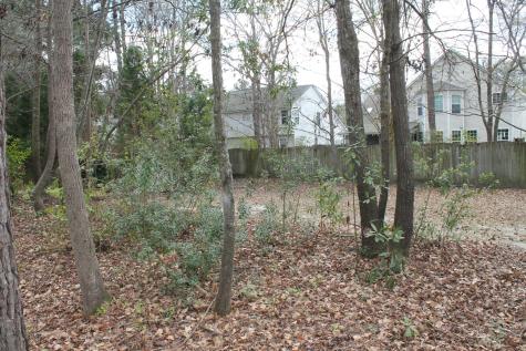 228 Comiskey Park Circle Summerville SC 29485