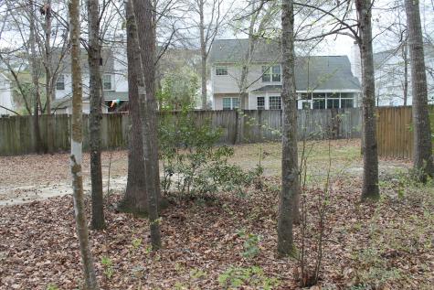 228 Comiskey Park Circle Summerville SC 29485