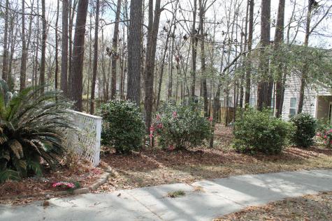 228 Comiskey Park Circle Summerville SC 29485