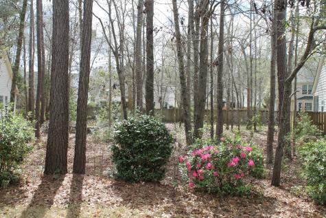 228 Comiskey Park Circle Summerville SC 29485