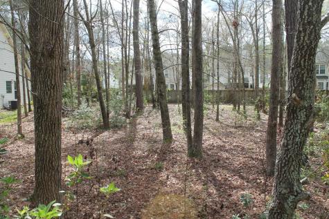228 Comiskey Park Circle Summerville SC 29485