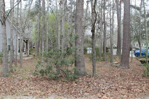 228 Comiskey Park Circle Summerville SC 29485