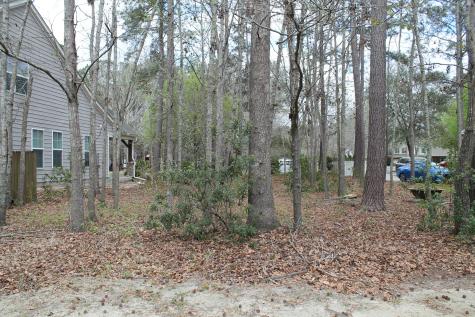 228 Comiskey Park Circle Summerville SC 29485