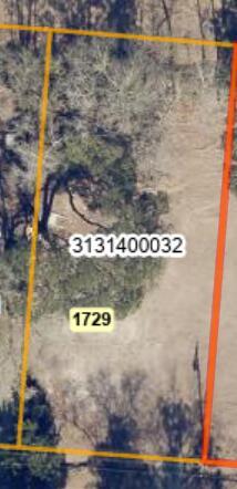 1729 Sailfish Drive Johns Island SC 29455