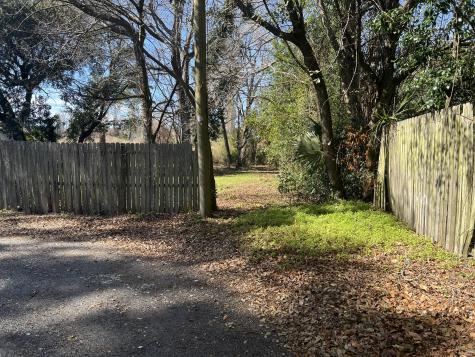 0 Chuck Dawley Boulevard Mount Pleasant SC 29464