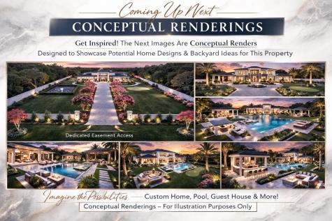 0 Chuck Dawley Boulevard Mount Pleasant SC 29464