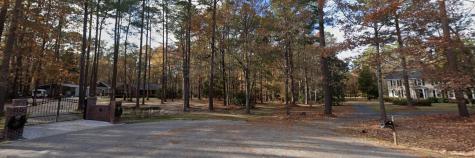 0 Pelham Drive Summerville SC 29483