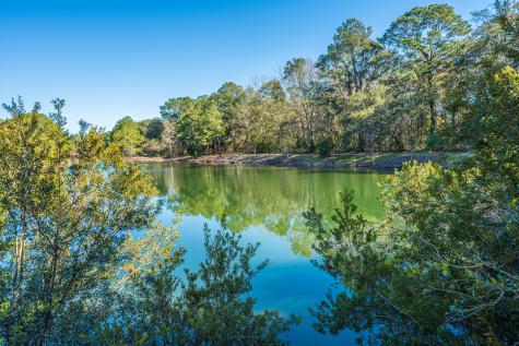 4129 Gnarled Oaks Lane Johns Island SC 29455