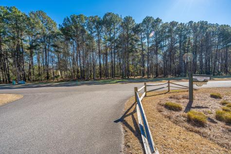 4129 Gnarled Oaks Lane Johns Island SC 29455