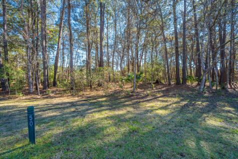 4129 Gnarled Oaks Lane Johns Island SC 29455
