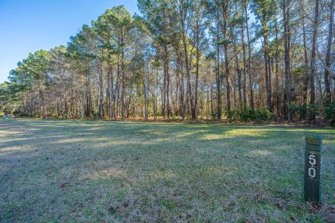 4129 Gnarled Oaks Lane Johns Island SC 29455