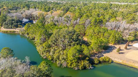 4129 Gnarled Oaks Lane Johns Island SC 29455
