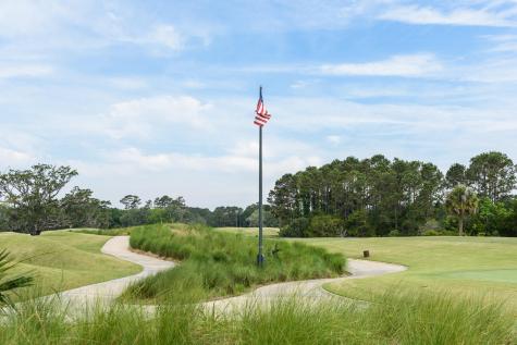 4129 Gnarled Oaks Lane Johns Island SC 29455