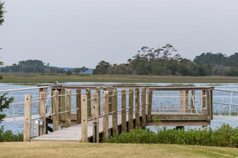4129 Gnarled Oaks Lane Johns Island SC 29455