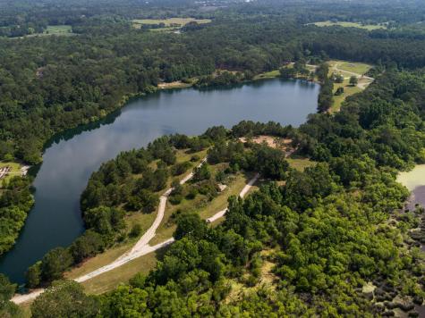 4129 Gnarled Oaks Lane Johns Island SC 29455