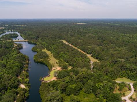 4129 Gnarled Oaks Lane Johns Island SC 29455