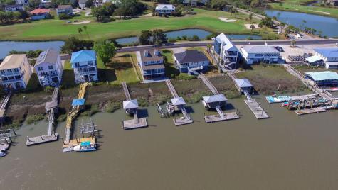 3738 Docksite Road Edisto Island SC 29438